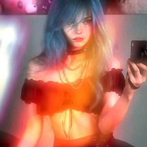 PICK UP THE PHONE (Explicit)