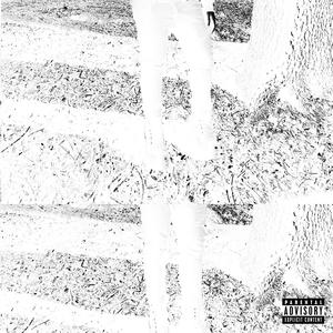 Choppa 2 Hot (Explicit)