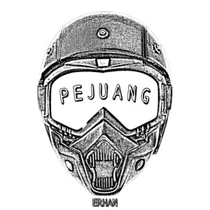 Pejuang