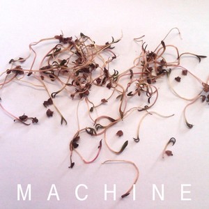 Machine