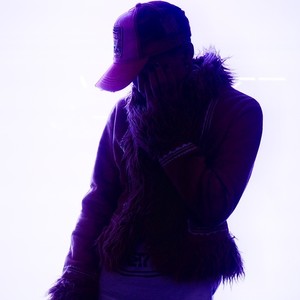 Neon Magic (feat. YOODAI) (Explicit)