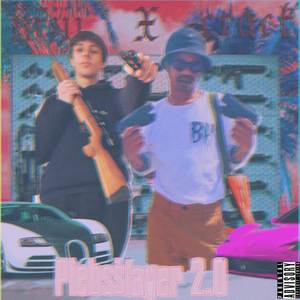 Plebslayer 2.0 (Explicit)