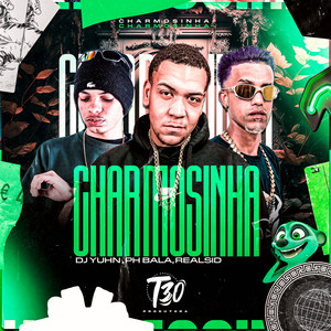 CHARMOSINHA (Explicit)