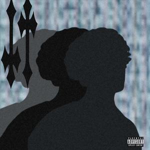 MEDZ (feat. Foe$antana) (Explicit)