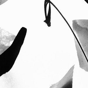 Libration (Explicit)