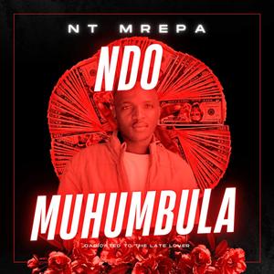 Ndomuhumbula (feat. Nevie blue, Lover mrepa & Csg Galaha|Explicit)