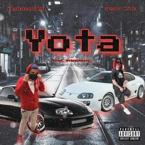 Yota (Explicit)