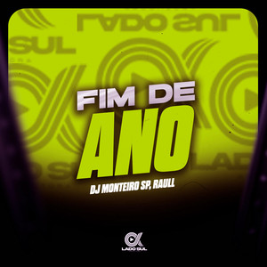 Fim de Ano (Explicit)