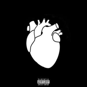 Mine For The Taking (Explicit)