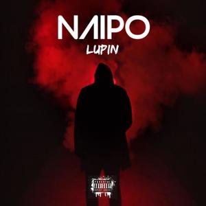 Lupin (Explicit)