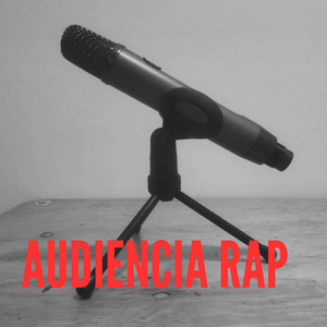 Audiencia Rap