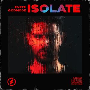 RVPTR - Isolate