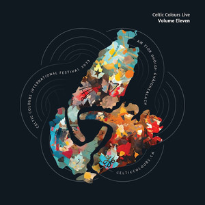 Tunes With Troy: Robert Cormack of Aberdeen / Dr. Keith, Aberdeen / The Highlands of Banffshire / Archie Menzie / Dan Galbey / Saratoga (Live)