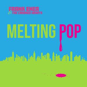 Melting Pop