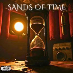 Sands of Time (Explicit)