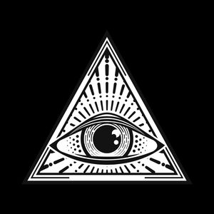 A Journey We'll Never Forget