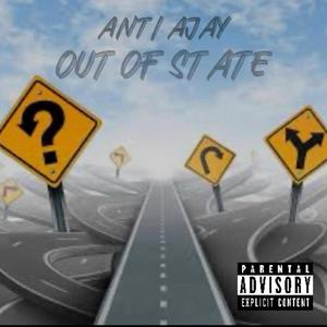 Out of State (Explicit)