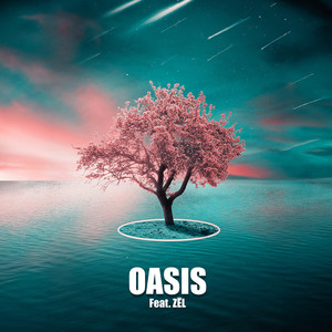 Oasis