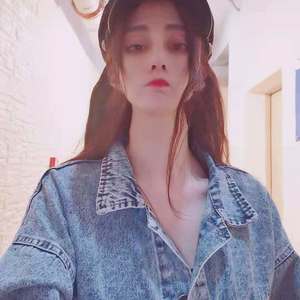 embrace peace 伴奏