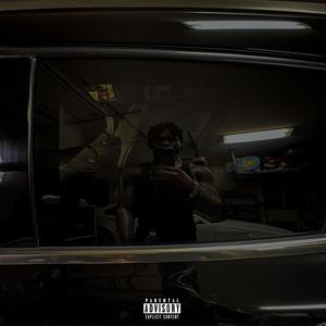 BIG HOMIE (Explicit)