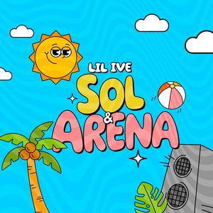 Sol & Arena