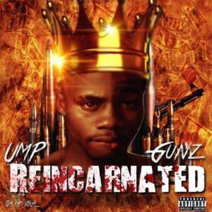 Reincarnated (Explicit)