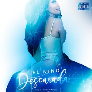 Descarada (Explicit)