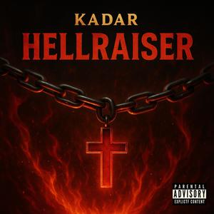 Hellraiser (Explicit)