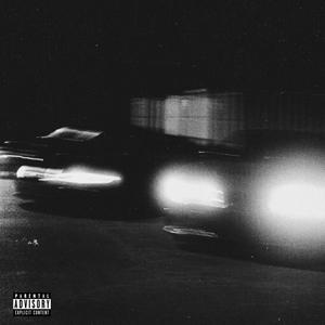 Port Poco (Explicit)