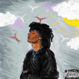 OKiLL (feat. Xerdd) (Explicit)