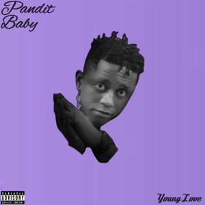 Pandit baby (Explicit)