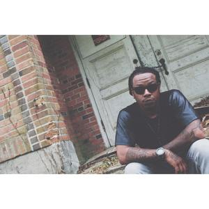 Puttin' On (Explicit)