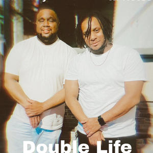 Double Life (feat. StarTaury) (Explicit)