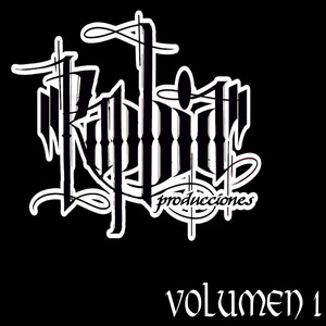 Calles Completa (Explicit)