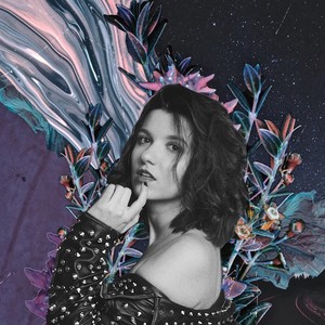 Тебя не бывает много