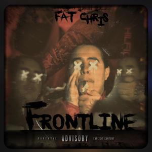 Front Line (Explicit)