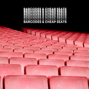 Nothing Really Ever Happens Here (Explicit)