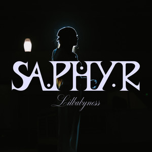 SAPHYR (Explicit)