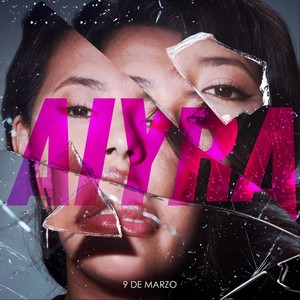 Aiyra - Nuestro Blues