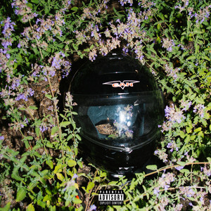 Motorbike Freestyle (Explicit)