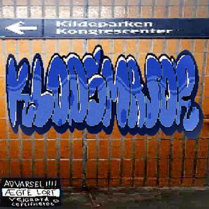 min hjerne er en computer (feat. Februar) (Explicit)