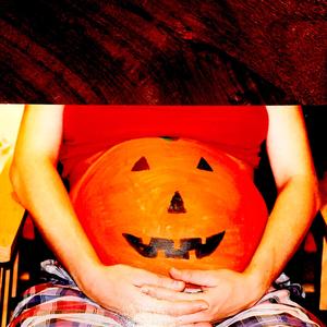 punkin