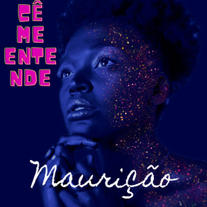 Cê Me Entende (Explicit)