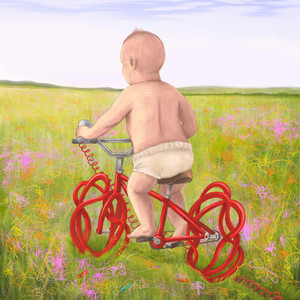 Maimhon - เพียงหนึ่งในล้าน