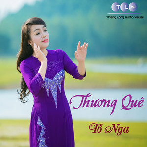 Thuong Que