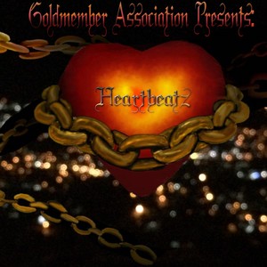 Expectations(feat. ToOneTo & Seti Reef) (Explicit)