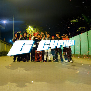 G Cypher (Explicit)