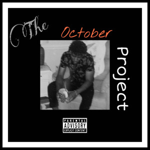 The October Project (Explicit)