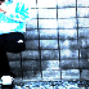 Cannot Wait (Explicit)