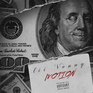 MOTION (Explicit)